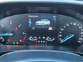 FORD FOCUS 1.5 Tdci 120 CV Autom. 24 MESI GARANZIA