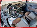 FIAT 500 1.3 MJT by Diesel (PELLE)