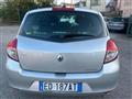 RENAULT CLIO 1.2 Neopatentati Disponibili Subito