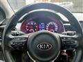 KIA STONIC 1.6 CRDi 110 CV Style