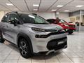 CITROEN C3 AIRCROSS 1.2 PureTech 110 S&S Feel