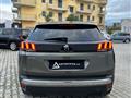 PEUGEOT 3008 BlueHDi 130 S&S Business