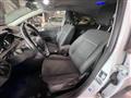 FORD Fiesta 1.2 Titanium 60cv 5p E6