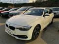 BMW SERIE 3 TOURING d Touring Business Advantage aut.