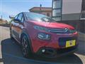 CITROEN C3 1.6 bluehdi Live s&s 75cv