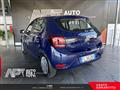 DACIA SANDERO 0.9 tce turbo Laureate Gpl s&s 90cv