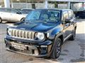 JEEP RENEGADE 1.0 T3 Longitude