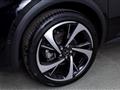 DS 7 CROSSBACK BlueHDi 130 aut. Grand Chic