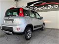 FIAT PANDA 1.3 MultiJet S&S 4x4 diesel