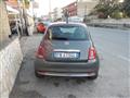 FIAT 500 1.3 Multijet 95 CV Lounge