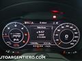 AUDI A3 SPORTBACK SPB 35 TDI S tronic Admired S-LINE VIRTUAL LED