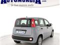 FIAT PANDA 1.3 MJT 95 CV S&S Easy