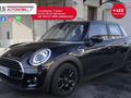 MINI MINI 5 PORTE Mini 1.5 Cooper 5 porte