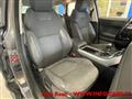 LAND ROVER RANGE ROVER EVOQUE 2.0 TD4 150 CV 5p. Pure Leggi descrizione