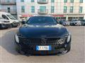 PEUGEOT 508 BlueHDi 130 Stop&Start EAT8 SW GT