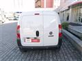 FIAT FIORINO 1.3 MJT 95CV Cargo SX