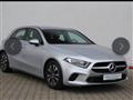 MERCEDES Classe A A 180 d Executive