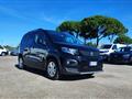 PEUGEOT RIFTER BlueHDi 130 S&S GT Line Standard