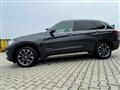 BMW X5 BMW X5 xdrive 25d 2014