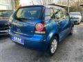 VOLKSWAGEN POLO 1.4/80CV 16V 5p. Comfort. BiFuel G