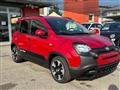 FIAT PANDA CROSS PANDINA 1.0 FireFly S&S Hybrid