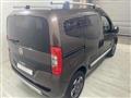 FIAT QUBO 1.3 MJT 95 CV Trekking