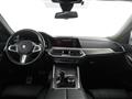 BMW X6 xDrive30d 48V Msport