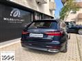 AUDI A6 AVANT Avant 40 2.0 TDI S tronic Sport MHEV - Mild Hybrid