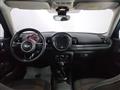 MINI MINI 5 PORTE Clubman 1.5 D Boost auto