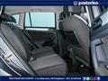 VOLKSWAGEN TIGUAN 1.4 TSI Sport BlueMotion Technology