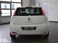 FIAT PUNTO 1.3 MJT II 75 CV 5 porte Easy - Ok Neopatentati