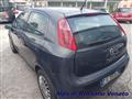 FIAT PUNTO 1.2 BENZ 5 porte Street NEOPAT