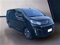 CITROEN SPACETOURER 2016 XL 2.0 Bluehdi 180cv S&S Shine EAT6 E6