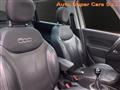 FIAT 500L 1.4 T-Jet 120 CV GPL Trekking