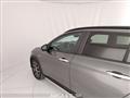 FIAT TIPO STATION WAGON Tipo 1.6 Mjt S&S SW Cross