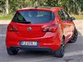 OPEL CORSA 1.2 5 porte b-Color