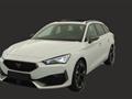 CUPRA LEON Sportstourer 1.5 Hybrid 150 CV DSG + TETTO PANOR.