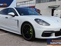 PORSCHE PANAMERA 2.9 4 E-Hybrid