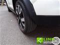 NISSAN JUKE 1.5 dCi n-tec- possibile garanzia di 1 anno