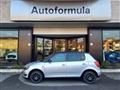 SKODA FABIA 1.2 12V 70CV 5p. Monte-Carlo