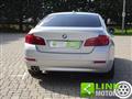 BMW SERIE 5 d Modern Euro 6b - 85 MILA KM - GARANZIA