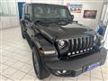 JEEP WRANGLER 4XE Wrangler Unlimited 2.0 PHEV ATX 4xe First Edition