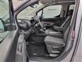 TOYOTA PROACE CITY VERSO 1.5D 130 CV S&S Short D A/T Luxury