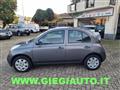 NISSAN MICRA 1.5d 65CV 3 porte Acenta