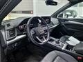 AUDI Q5 SPORTBACK SPB 40 TDI quattro S tronic Business Advanced