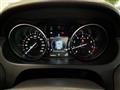 LAND ROVER DISCOVERY SPORT 2.0 Si4 HSE TETTO PANORAMICO / PELLE / MERIDIAN