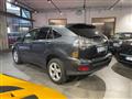 LEXUS RX Ambassador*KM. CERT.*X COMMERCIANTI