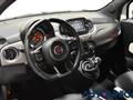 FIAT 500 1.2 S  SPORT NEOPATENTATI