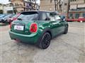 MINI MINI 3 PORTE 1.5 Cooper Boost Automatica