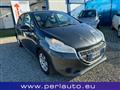 PEUGEOT 208 (2012) 1.4 8V HDi 68CV 5p. Allure